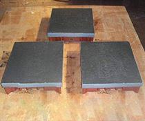研磨平板-铸铁研磨平板-研磨平台